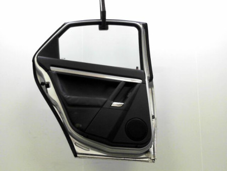 PORTE ARRIERE GAUCHE OPEL VECTRA GTS III Phase 1 (C) 2002-2005