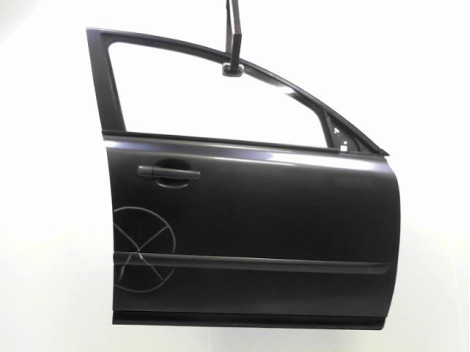 PORTE AVANT DROIT VOLVO S40 BERL. I Phase 2 2000-2003