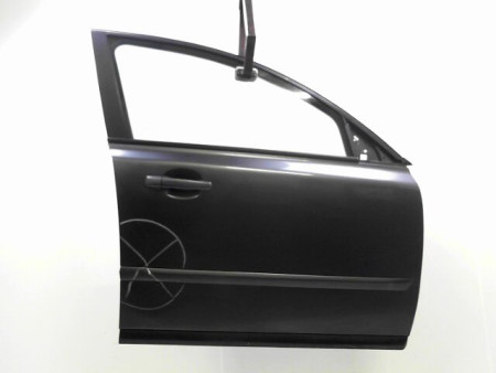PORTE AVANT DROIT VOLVO S40 BERL. I Phase 2 2000-2003
