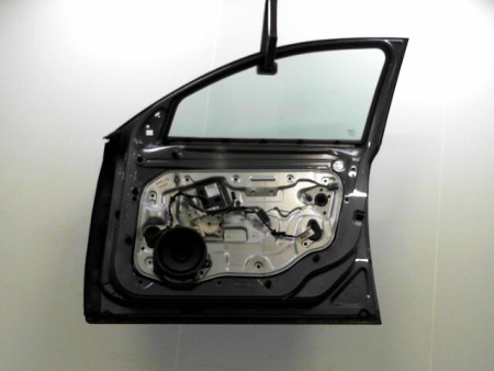 PORTE AVANT DROIT VOLVO S40 BERL. I Phase 2 2000-2003
