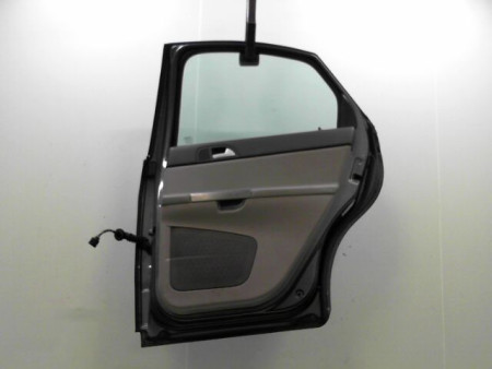PORTE ARRIERE DROIT VOLVO S40 BERL. I Phase 2 2000-2003