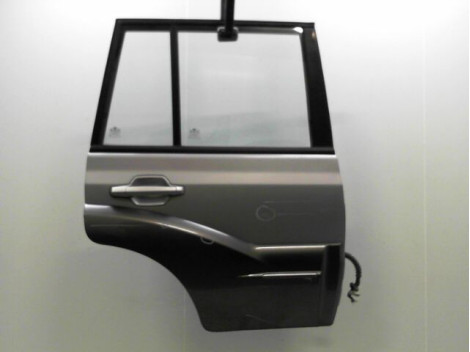 PORTE ARRIERE DROIT HYUNDAI TERRACAN