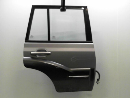 PORTE ARRIERE DROIT HYUNDAI TERRACAN