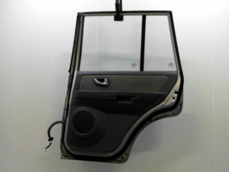 PORTE ARRIERE DROIT HYUNDAI TERRACAN