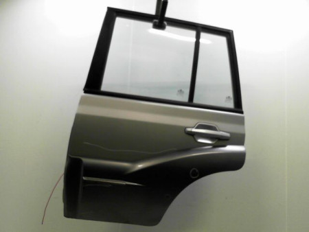 PORTE ARRIERE GAUCHE HYUNDAI TERRACAN