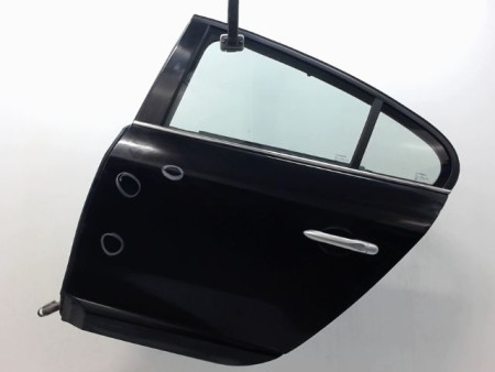 PORTE ARRIERE GAUCHE RENAULT FLUENCE