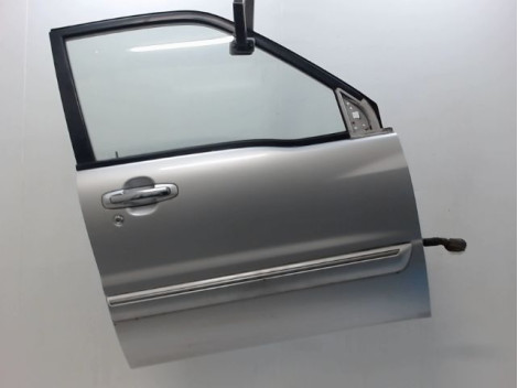 PORTE AVANT DROIT SUZUKI GRAND VITARA