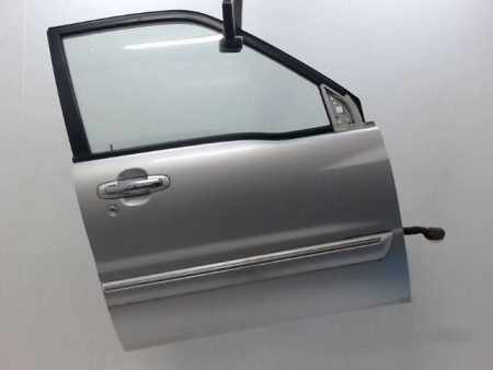 PORTE AVANT DROIT SUZUKI GRAND VITARA