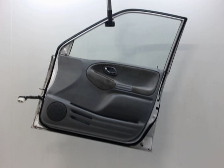 PORTE AVANT DROIT SUZUKI GRAND VITARA