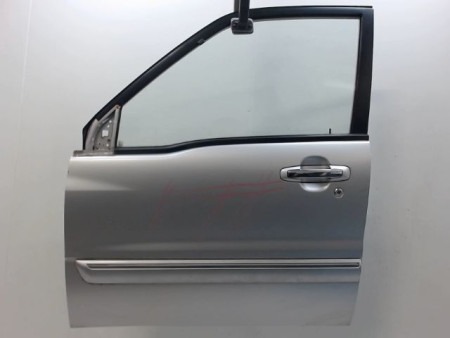 PORTE AVANT GAUCHE SUZUKI GRAND VITARA