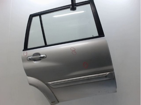 PORTE ARRIERE DROIT SUZUKI GRAND VITARA
