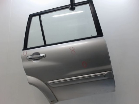 PORTE ARRIERE DROIT SUZUKI GRAND VITARA