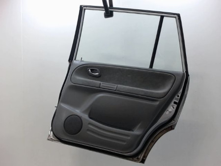 PORTE ARRIERE DROIT SUZUKI GRAND VITARA