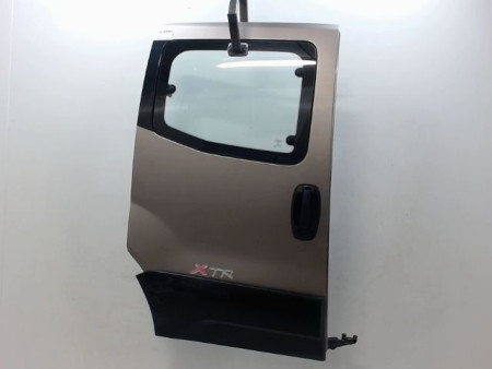 PORTE COULISSANTE DROITE CITROEN NEMO COMBI 2008-...