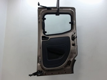 PORTE COULISSANTE DROITE CITROEN NEMO COMBI 2008-...