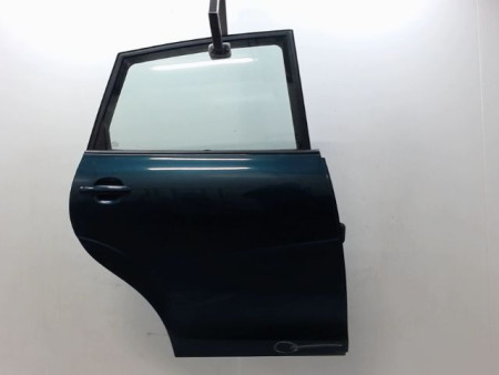 PORTE ARRIERE DROIT SEAT ALTEA MONOSP. Phase 1 (5P) 2004-2009