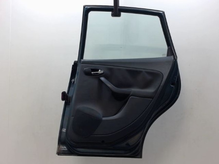 PORTE ARRIERE DROIT SEAT ALTEA MONOSP. Phase 1 (5P) 2004-2009
