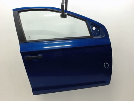PORTE AVANT DROIT HYUNDAI I 20 2009-