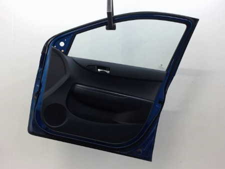 PORTE AVANT DROIT HYUNDAI I 20 2009-