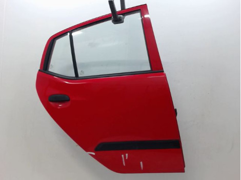 PORTE ARRIERE DROIT HYUNDAI I 10 I Phase 1 2008-2010