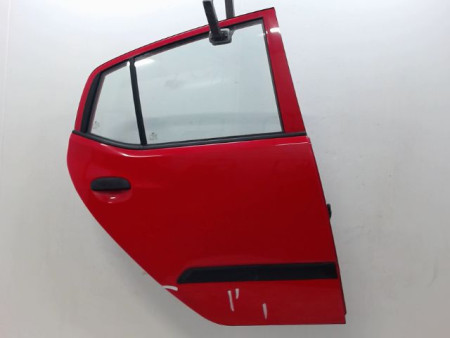 PORTE ARRIERE DROIT HYUNDAI I 10 I Phase 1 2008-2010