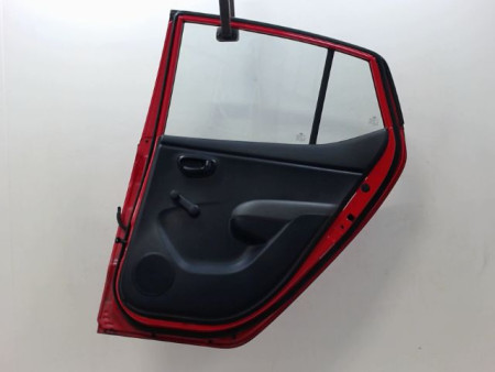 PORTE ARRIERE DROIT HYUNDAI I 10 I Phase 1 2008-2010