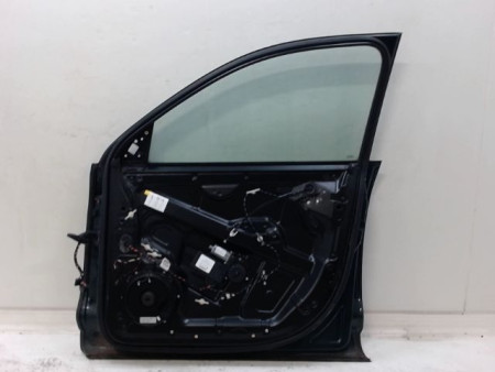 PORTE AVANT DROIT PORSCHE CAYENNE 2002-