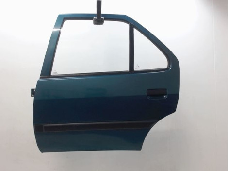PORTE ARRIERE GAUCHE PEUGEOT 306 Phase 1 1993-1997