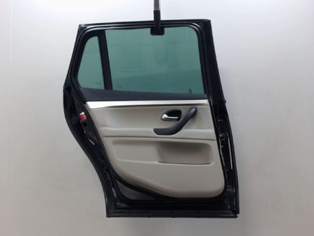 PORTE ARRIERE GAUCHE SAAB 9-3 2007-