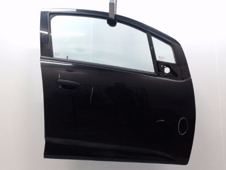 PORTE AVANT DROIT CHEVROLET SPARK Phase 1 2010-2012