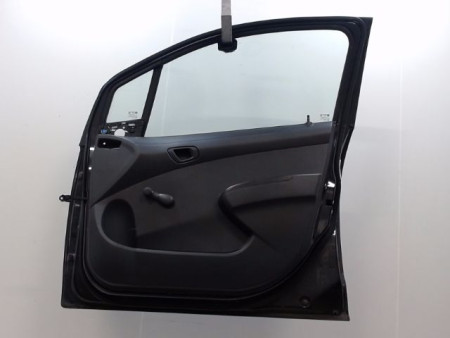 PORTE AVANT DROIT CHEVROLET SPARK Phase 1 2010-2012