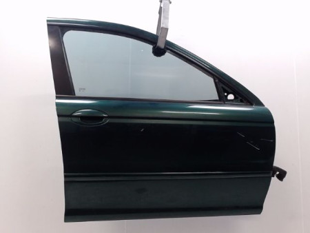 PORTE AVANT DROIT JAGUAR X-TYPE BERL. Phase 1 2001-2007
