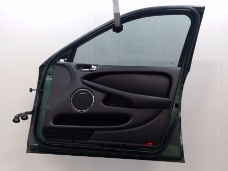PORTE AVANT DROIT JAGUAR X-TYPE BERL. Phase 1 2001-2007
