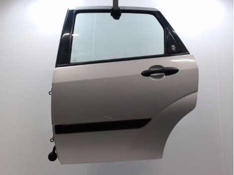 PORTE ARRIERE GAUCHE FORD FOCUS I 1998-2004