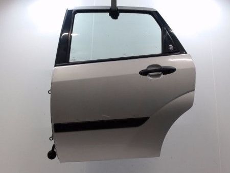 PORTE ARRIERE GAUCHE FORD FOCUS I 1998-2004