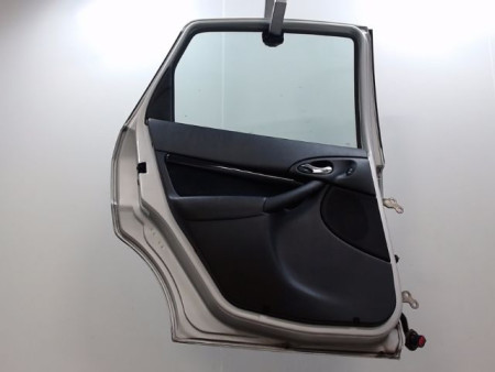 PORTE ARRIERE GAUCHE FORD FOCUS I 1998-2004
