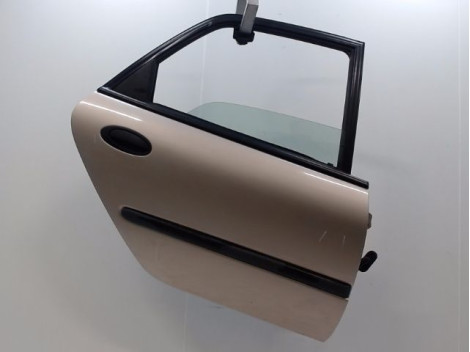 PORTE ARRIERE DROIT RENAULT LAGUNA I Phase 2 1998-2000
