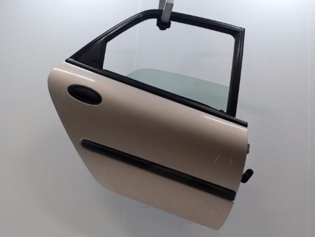 PORTE ARRIERE DROIT RENAULT LAGUNA I Phase 2 1998-2000