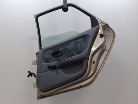 PORTE ARRIERE DROIT RENAULT LAGUNA I Phase 2 1998-2000