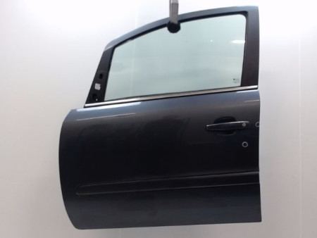 PORTE AVANT GAUCHE OPEL ZAFIRA MONOSP. II Phase 1 (B) 2005-2007