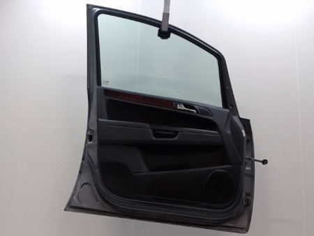 PORTE AVANT GAUCHE OPEL ZAFIRA MONOSP. II Phase 1 (B) 2005-2007