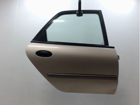PORTE ARRIERE DROIT RENAULT LAGUNA I Phase 2 1998-2000