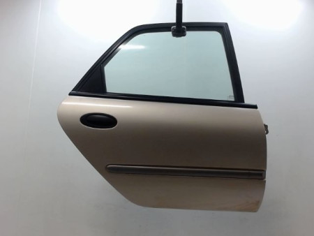 PORTE ARRIERE DROIT RENAULT LAGUNA I Phase 2 1998-2000