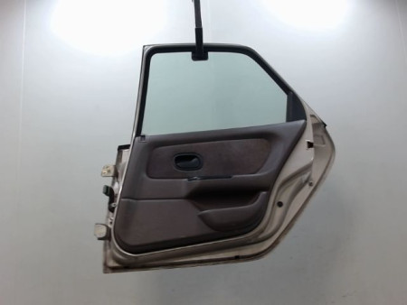 PORTE ARRIERE DROIT RENAULT LAGUNA I Phase 2 1998-2000