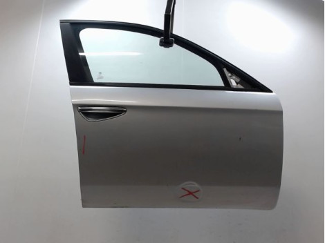 PORTE AVANT DROIT ALFA ROMEO 159 SPORTWAGON