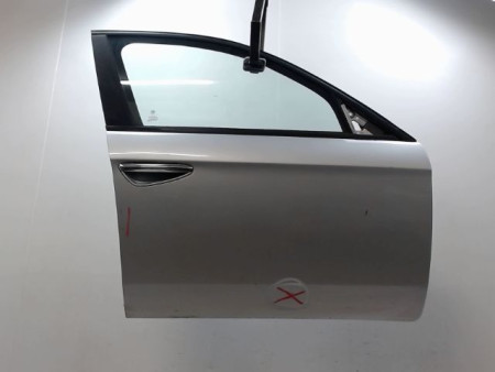 PORTE AVANT DROIT ALFA ROMEO 159 SPORTWAGON