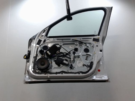PORTE AVANT DROIT ALFA ROMEO 159 SPORTWAGON