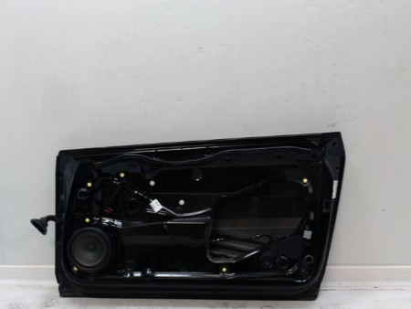 PORTE AVANT DROIT AUDI A3 II Phase 1 (8P) 2003-2008