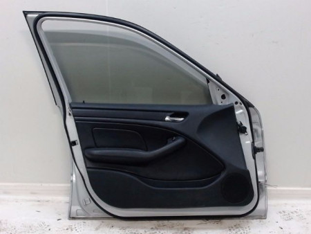 PORTE AVANT GAUCHE BMW SERIE 3 BERL. IV Phase 1 (E46) 1998-2001