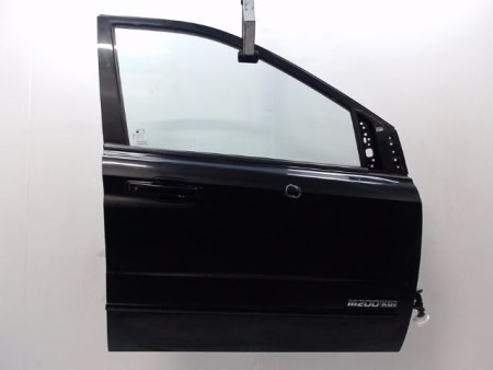 PORTE AVANT DROIT SSANGYONG KYRON 2005-